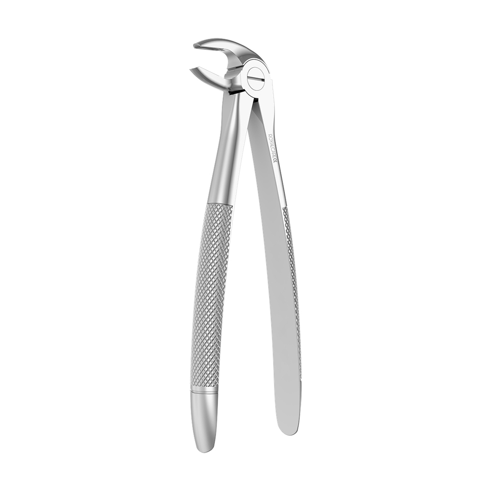 Extracting Forcep